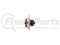 DAYCO HYDRAULIC auto part