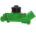 DAYCO HYDRAULIC auto part