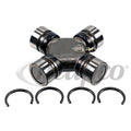 Universal Joint - Genuine Neapco