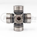 NEAPCO INC auto part