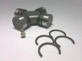 Universal Joint - Genuine Neapco