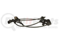 DELPHI auto part