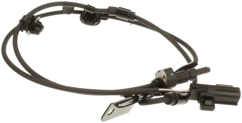 DELPHI auto part