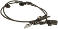 DELPHI auto part
