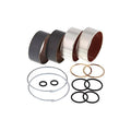 All Balls Racing 01-02 Husaberg 450FC Fork Bushing Kit