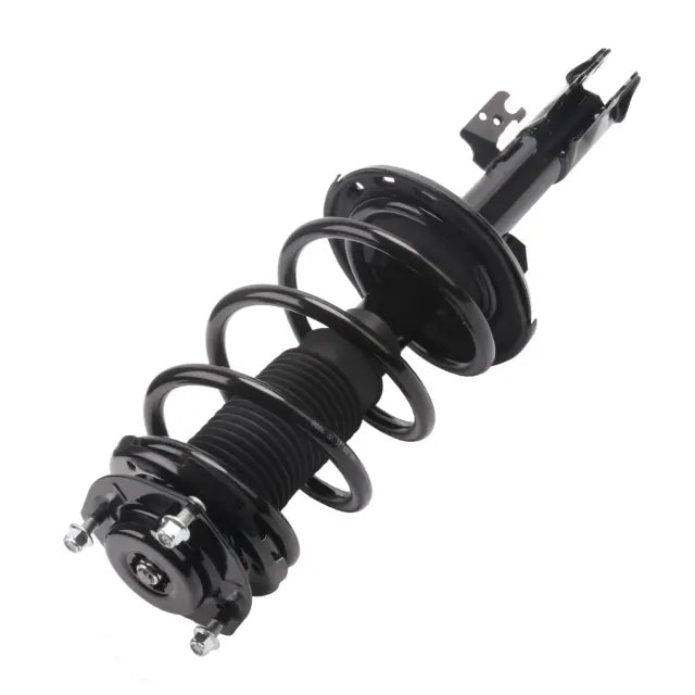 UNITED SHADE auto part