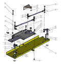UNITED SHADE auto part detail