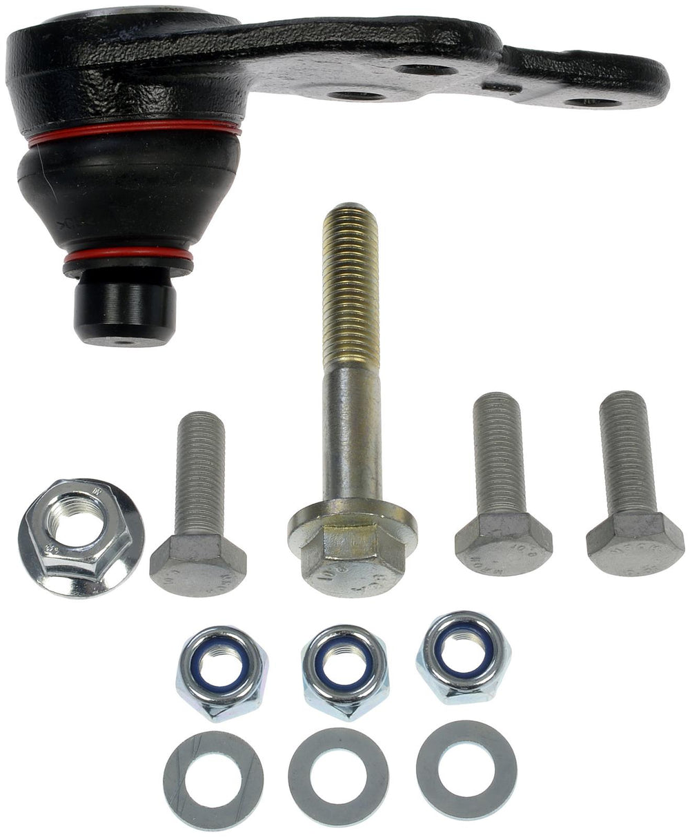 BALL JOINT