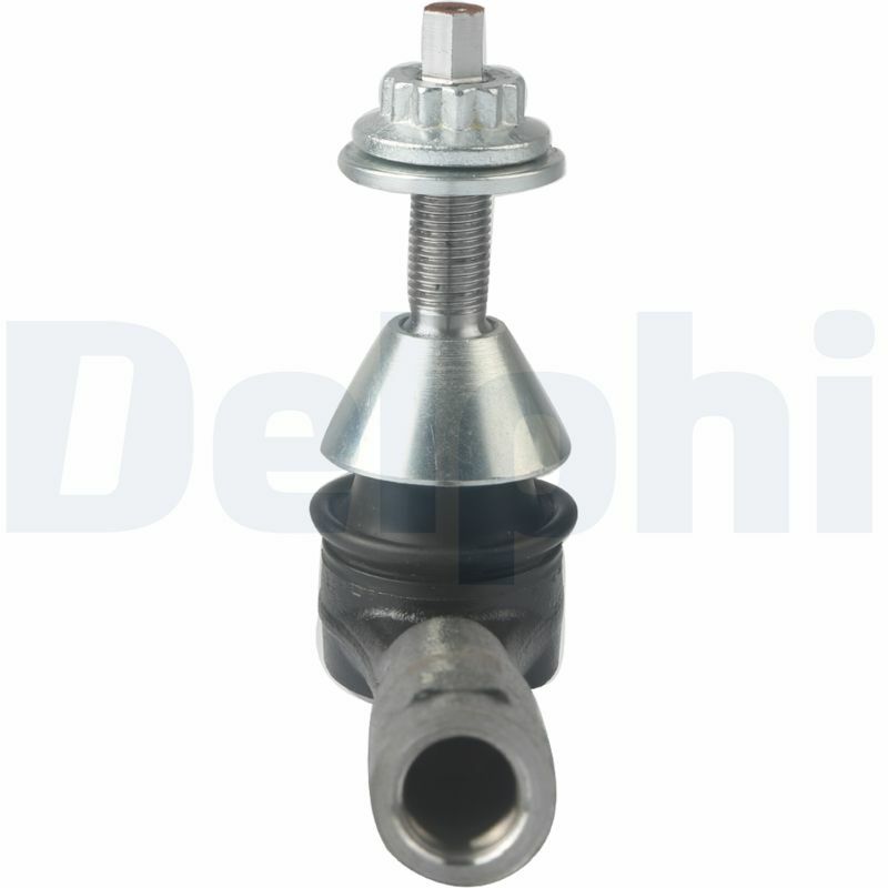 DELPHI auto part