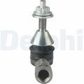 DELPHI auto part