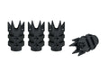 TRUE SPIKE auto part