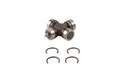 UJOINT KIT NON GREASABLE