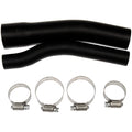 FUEL FILLER HOSE