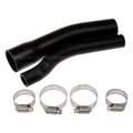 FUEL FILLER HOSE