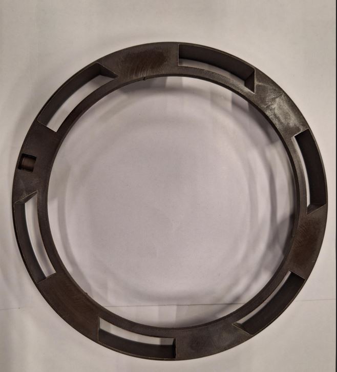 WEBASTO auto part