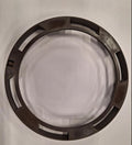 WEBASTO auto part