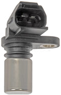 MAGNETIC CRANKSHAFT POSITION SENSOR