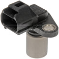 MAGNETIC CRANKSHAFT POSITION SENSOR