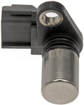 MAGNETIC CRANKSHAFT POSITION SENSOR