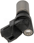 MAGNETIC CRANKSHAFT POSITION SENSOR
