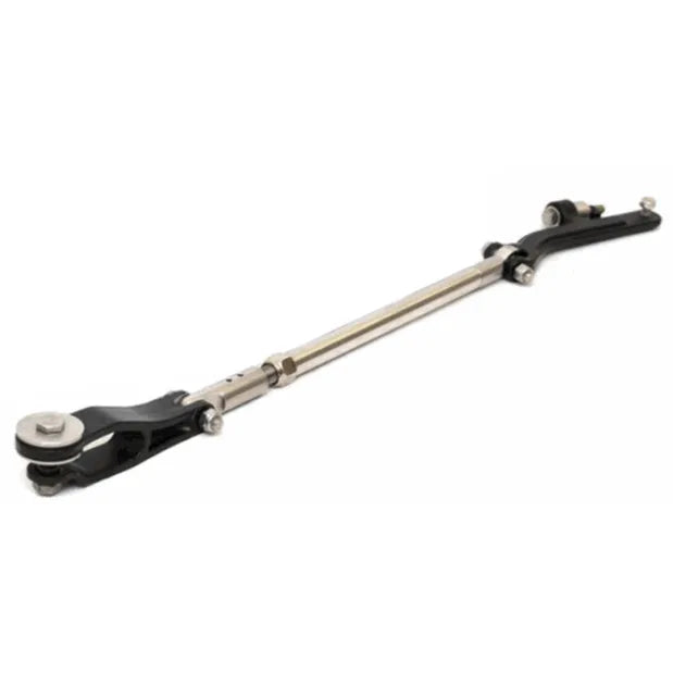 SEASTAR SOL. auto part