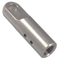 SEASTAR SOL. auto part detail