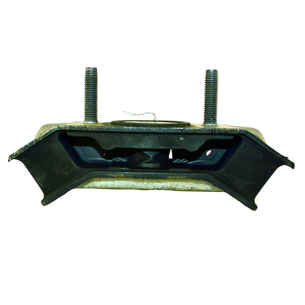 DEA PRODUCTS auto part
