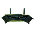 TRANSMISSION MOUNT