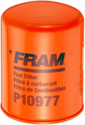 Fram auto part