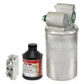 FOUR SEASONS auto part