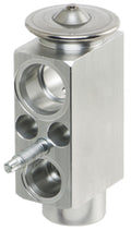A/C SERVICE KITS