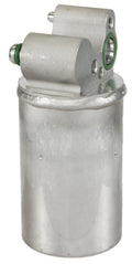 A/C SERVICE KITS