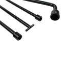 JACK TOOL KIT