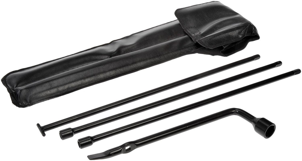 JACK TOOL KIT