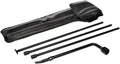 JACK TOOL KIT
