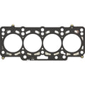 ENGINE HEAD GASKET
