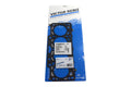 ENGINE HEAD GASKET