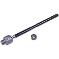 TIE ROD