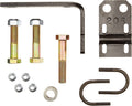 MOUNTING HARDWARE KIT