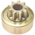 ARCO MARINE auto part