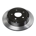 WAGNER BRAKE auto part