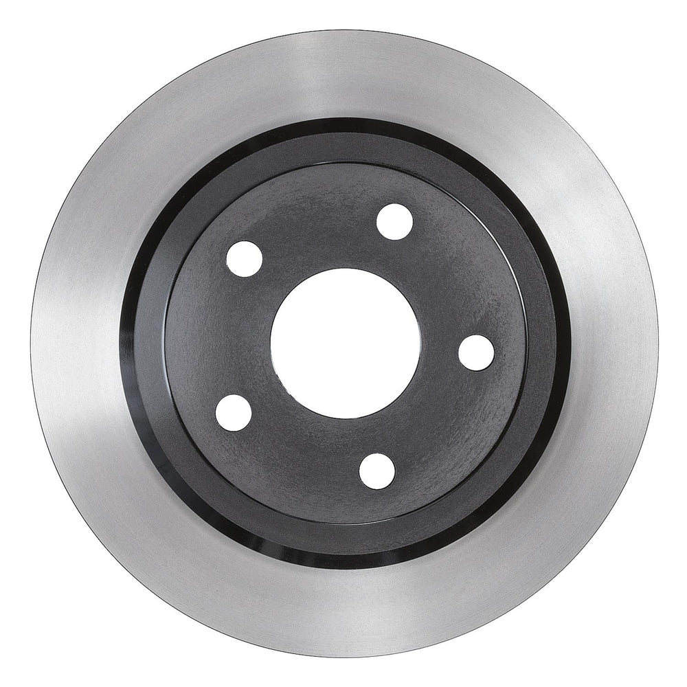 WAGNER BRAKE auto part