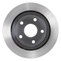 WAGNER BRAKE auto part