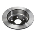 WAGNER BRAKE auto part detail