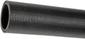 FUEL FILLER HOSE
