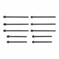 HEAD BOLT SET