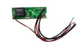 BOARD CIRCUIT