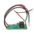 BOARD CIRCUIT