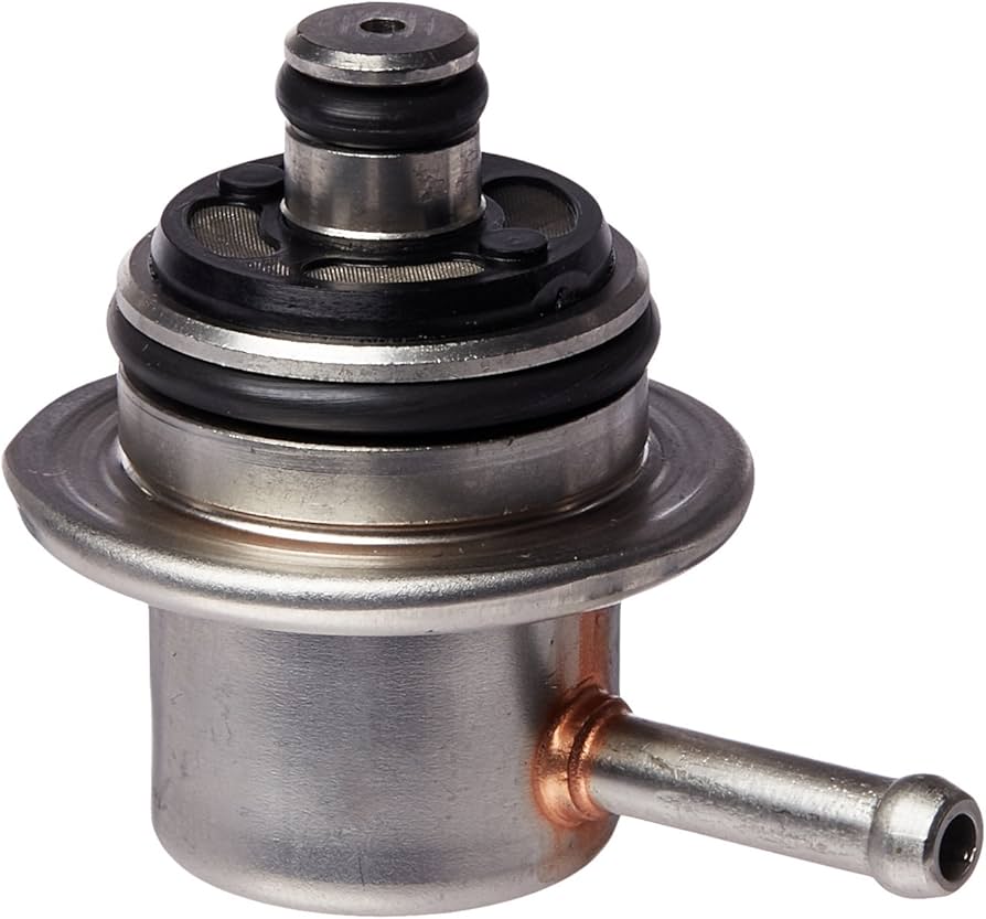STANDARD IGN auto part