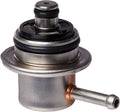 STANDARD IGN auto part